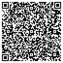 QR code with Auto Cars LTD contacts