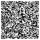 QR code with Joe Wright Acoustical Tile contacts