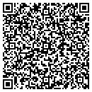 QR code with Independent Tool and Die contacts