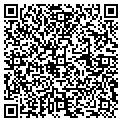 QR code with Alan J Cappellini Dr contacts