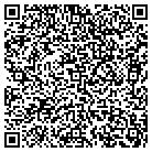 QR code with Peanuts Womens Fashions Inc contacts