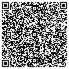 QR code with Advanced Environmental Bldg contacts