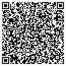 QR code with Computers 4U Inc contacts