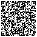 QR code with Allan Kinter contacts