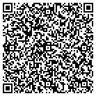 QR code with Erie County Purchasing Bureau contacts