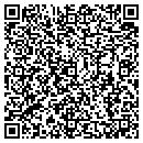QR code with Sears Service Department contacts
