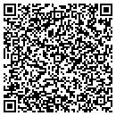 QR code with Alta Loma Bindery contacts