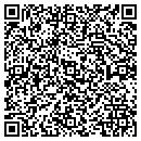 QR code with Great Dane Limited Partnership contacts
