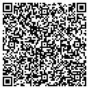QR code with Mental Health Treatment Unit contacts