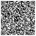 QR code with Pictsweet Frozen Foods contacts