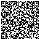 QR code with Freeman Design contacts