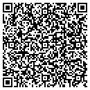 QR code with Theodore J Stevens Funeral Service contacts
