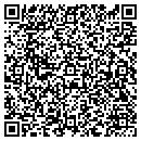 QR code with Leon J Kashishian Contractor contacts