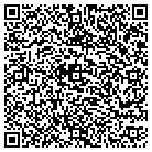QR code with Elfys Prototypes & Models contacts
