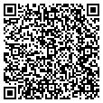 QR code with AST contacts