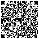 QR code with Ayer's & Sons Auto Body & Tow contacts