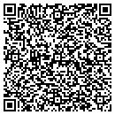 QR code with Coffee Connection contacts