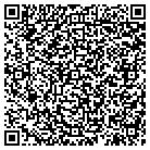 QR code with A C & E Used Auto Parts contacts