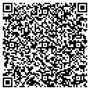 QR code with Dr Walters Chiropractics DC contacts