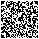 QR code with Stanley Steemer LLC contacts