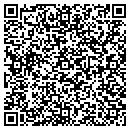 QR code with Moyer William H & Assoc contacts
