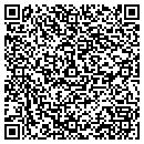 QR code with Carbondale Vterinary Hospitals contacts