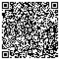 QR code with Arthur Chernoff MD contacts