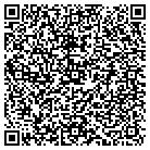 QR code with Grove Miller Engineering Inc contacts
