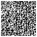 QR code with Mid-Coast Container contacts