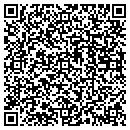 QR code with Pine Run Park Ltd Partnership contacts