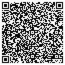 QR code with Steven Fink DDS contacts