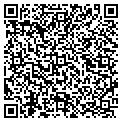 QR code with Orland Park AC Inc contacts