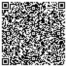 QR code with Pennsylvania Coach Lines contacts