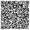 QR code with Training Zone Sports contacts