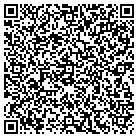 QR code with Humane Soc of The US Hollywood contacts