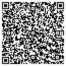 QR code with Corapoplis Fire Department contacts