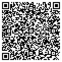QR code with Tru Bilt Builders contacts