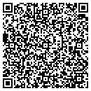 QR code with NTN Bearing Corp America contacts