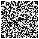 QR code with Cash Connection contacts