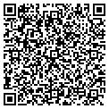 QR code with Crossan Savage Inc contacts