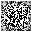 QR code with Insurance Design Adminstrators contacts