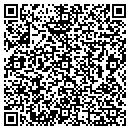 QR code with Prestia Consulting LLC contacts