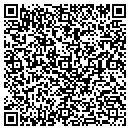 QR code with Bechtel Barry General Contr contacts