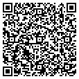 QR code with M&T contacts