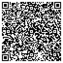 QR code with Fullmer Office Supply contacts