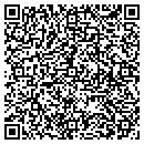 QR code with Straw Construction contacts