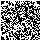 QR code with Northeastern Eye Institute contacts