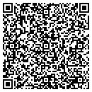 QR code with Fci Electronics contacts