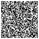 QR code with DTI Wireless Inc contacts