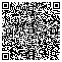 QR code with Olive Garden 1334 contacts